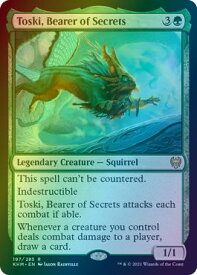 card295235-series173268-rarity323476
