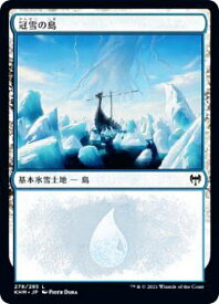 card295316-series173268-rarity323737