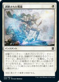 card295469-series173667-rarity323480
