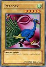 card12811-series33795-rarity1