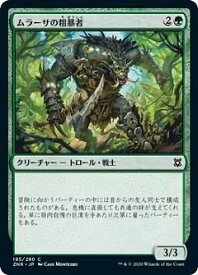 card295632-series173667-rarity323480