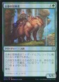 card295655-series173667-rarity323478
