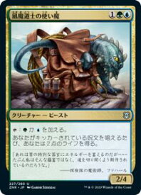 card295664-series173667-rarity323478