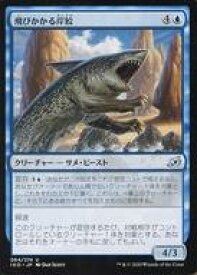 card295885-series174051-rarity323478