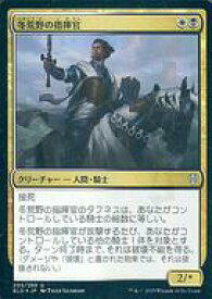 card296602-series174627-rarity323478