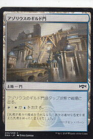 card297216-series175203-rarity323480