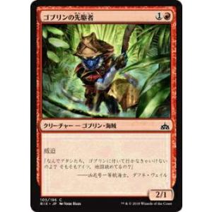 card_297904_series_176029_rarity_323480_