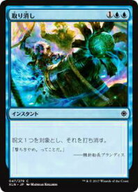 card298051-series176234-rarity323480