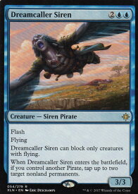 card298058-series176234-rarity323476