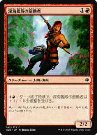 card_298146_series_176234_rarity_323480_