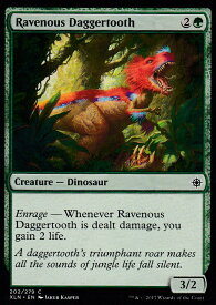 card298206-series176234-rarity323480