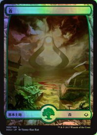 card287229-series176523-rarity323737