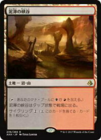 card298741-series176732-rarity323476