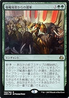 card_298894_series_177019_rarity_323476_