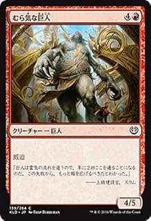 card299122-series177213-rarity323480