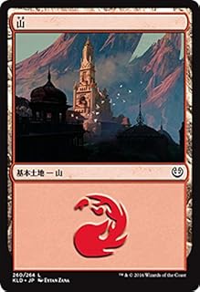 card287228-series177213-rarity323737