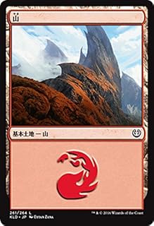 card287228-series177213-rarity323737