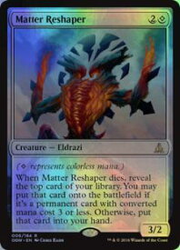 card299765-series177989-rarity323476