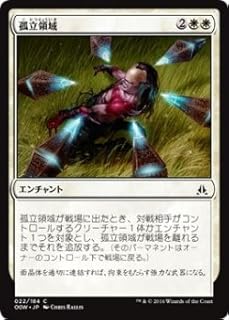 card299781-series177989-rarity323480