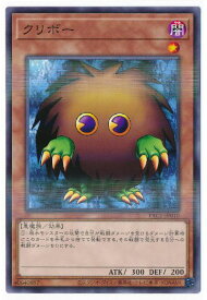 card12908-series34238-rarity1