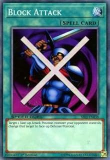 card12911-series30736-rarity1