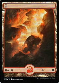 card287228-series178173-rarity323737