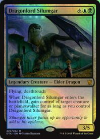 card300437-series178447-rarity323477