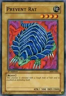 card12929-series33453-rarity1