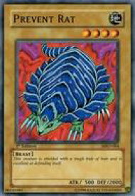 card12929-series34238-rarity1