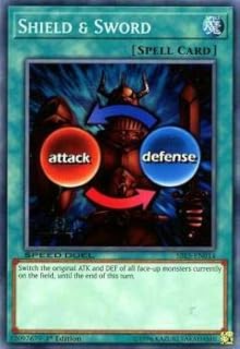 card12932-series34238-rarity7