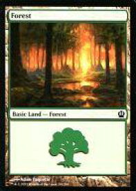 card287229-series179505-rarity323737