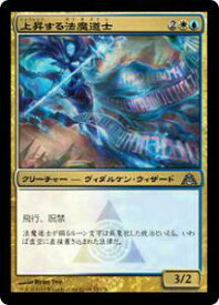 card301567-series179757-rarity323478