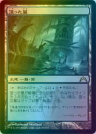 card287224-series179916-rarity323476