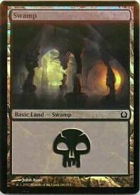 card287227-series180168-rarity323737