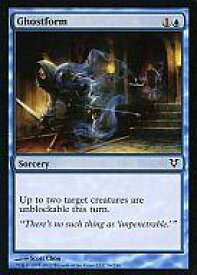 card302249-series180446-rarity323480