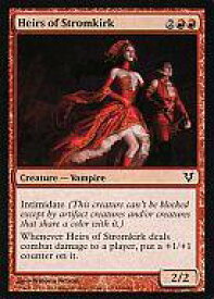 card302333-series180446-rarity323480