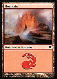 card287228-series180446-rarity323737