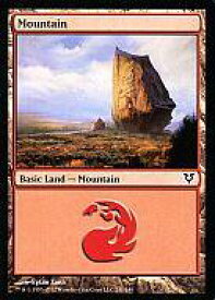 card287228-series180446-rarity323737