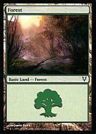 card287229-series180446-rarity323737