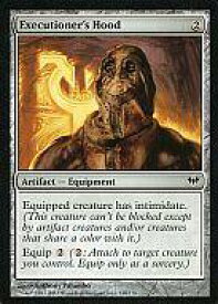 card302585-series180694-rarity323480