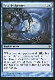 card302903-series181122-rarity323476