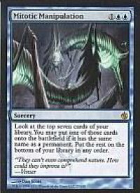 card303061-series181300-rarity323476