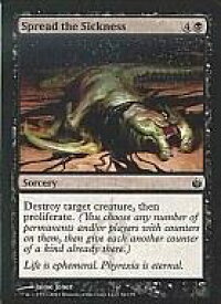 card303090-series181300-rarity323480