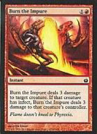 card303093-series181300-rarity323480