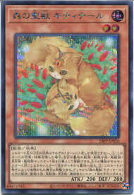 card1618-series1780-rarity5