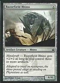 card303161-series181300-rarity323480