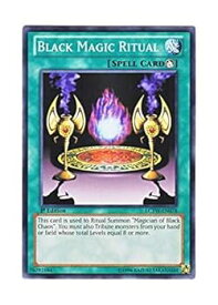 card12968-series34621-rarity7