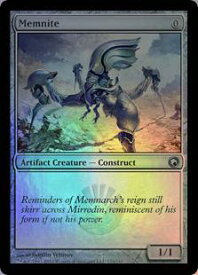 card303363-series181458-rarity323478