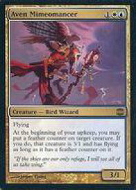 card304102-series182375-rarity323476