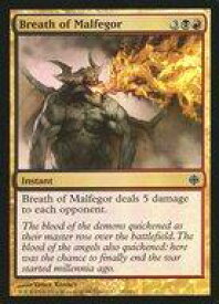 card304135-series182375-rarity323480